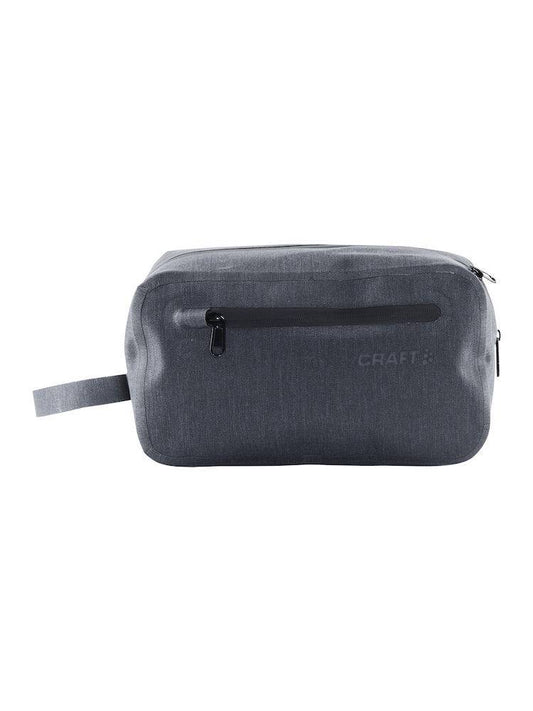 Raw Wash Bag - WERBE-WELT.SHOP