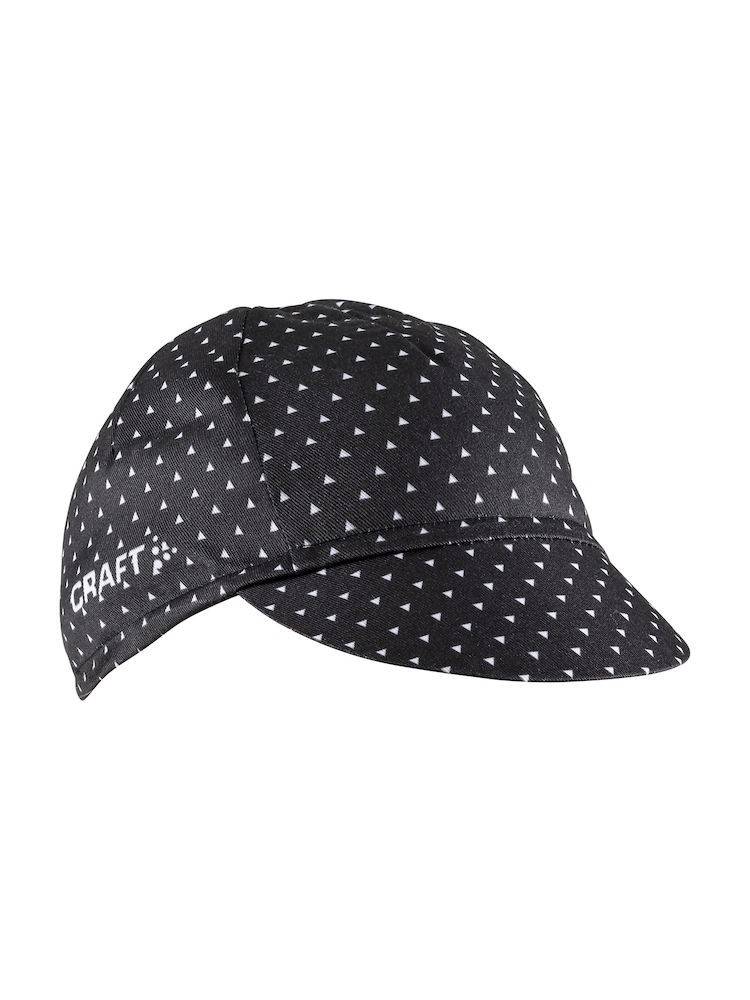 Race Bike Cap - WERBE-WELT.SHOP