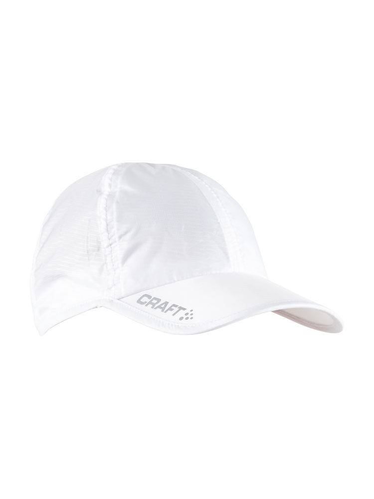 UV Cap - WERBE-WELT.SHOP