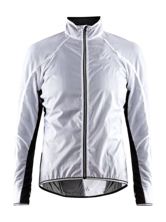 Lithe Jacket W - WERBE-WELT.SHOP