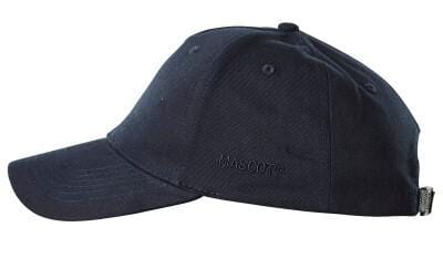 Cap, regulierbar - WERBE-WELT.SHOP