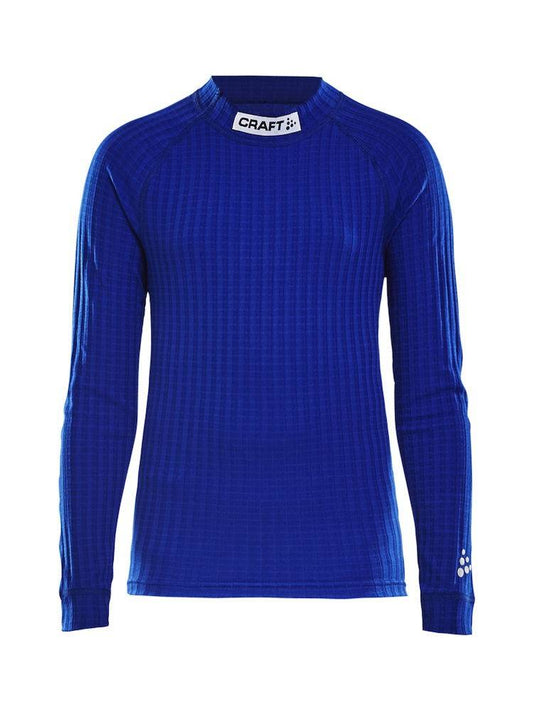 PROGRESS BASELAYER CN LS JR - WERBE-WELT.SHOP