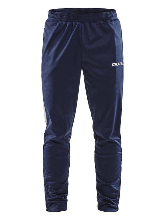 Pro Control Pants M - WERBE-WELT.SHOP