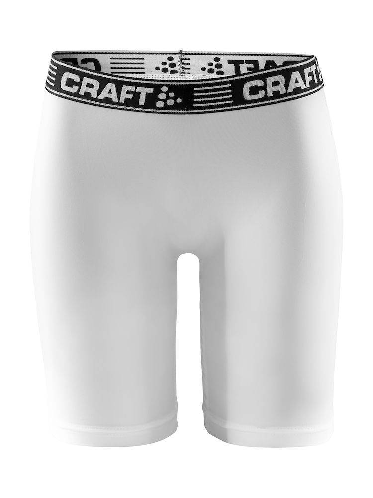 Damen-Pro Control 9" Boxer- Enge und dünne 9-Inch-Boxer mit Mesh-Einsatz für herausragende Kühlung - WERBE-WELT.SHOP