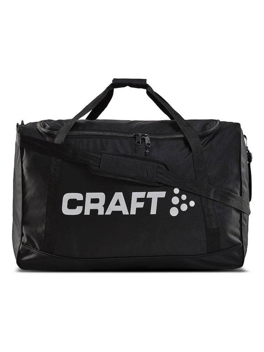 Pro Control Equipment Bag - WERBE-WELT.SHOP