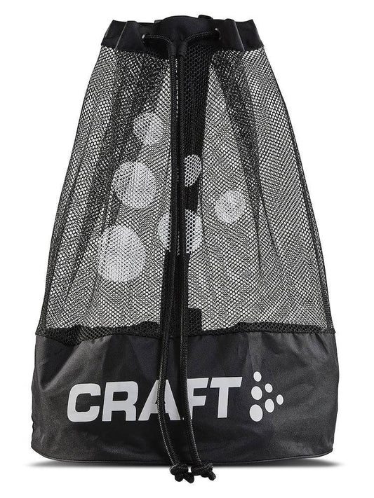 Pro Control Ball Bag - WERBE-WELT.SHOP