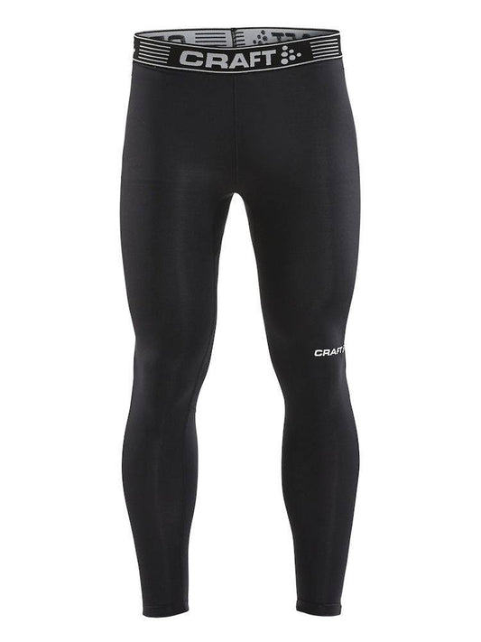 Pro Control Compression Tights Uni - WERBE-WELT.SHOP