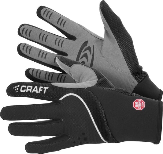 Power WS Glove - WERBE-WELT.SHOP