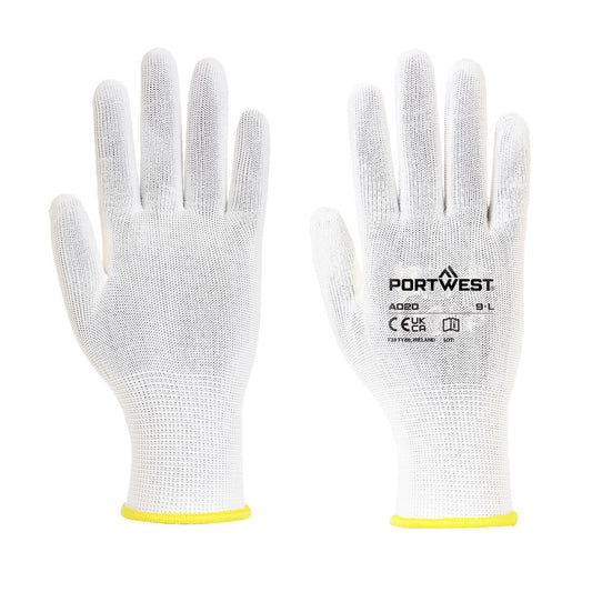 Montage-Handschuh (960 Paar)
