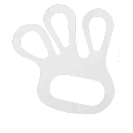 Handschuhspanner