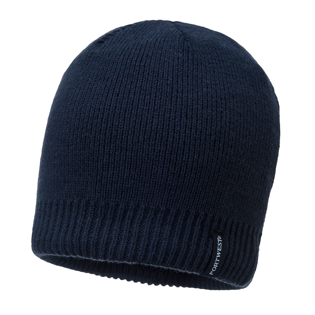 Beanie (wasserdicht)