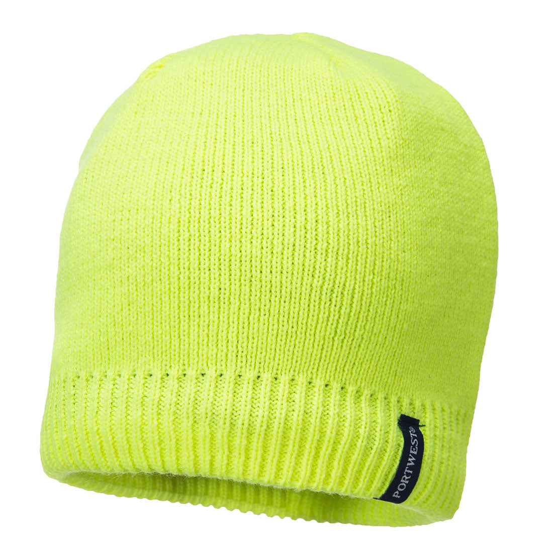 Beanie (wasserdicht)