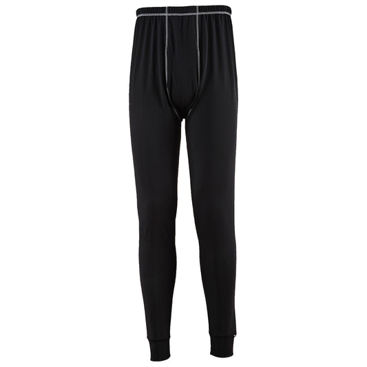 Base Pro - antibakterielle Leggings