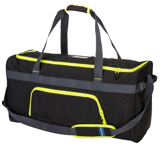 60L Seesack