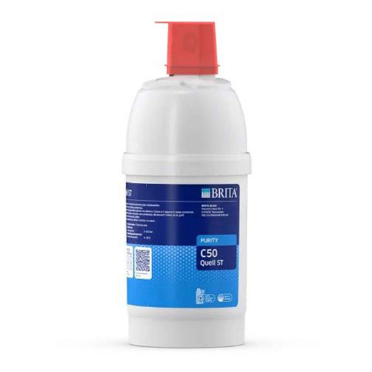BRITA FILTER C50