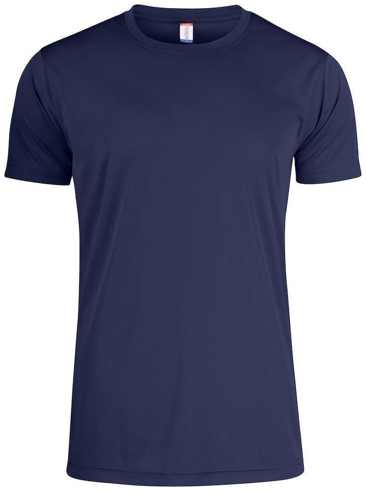 Basic Active-T Junior - Kinder T-Shirt, individuell bestickbar oder bedruckbar