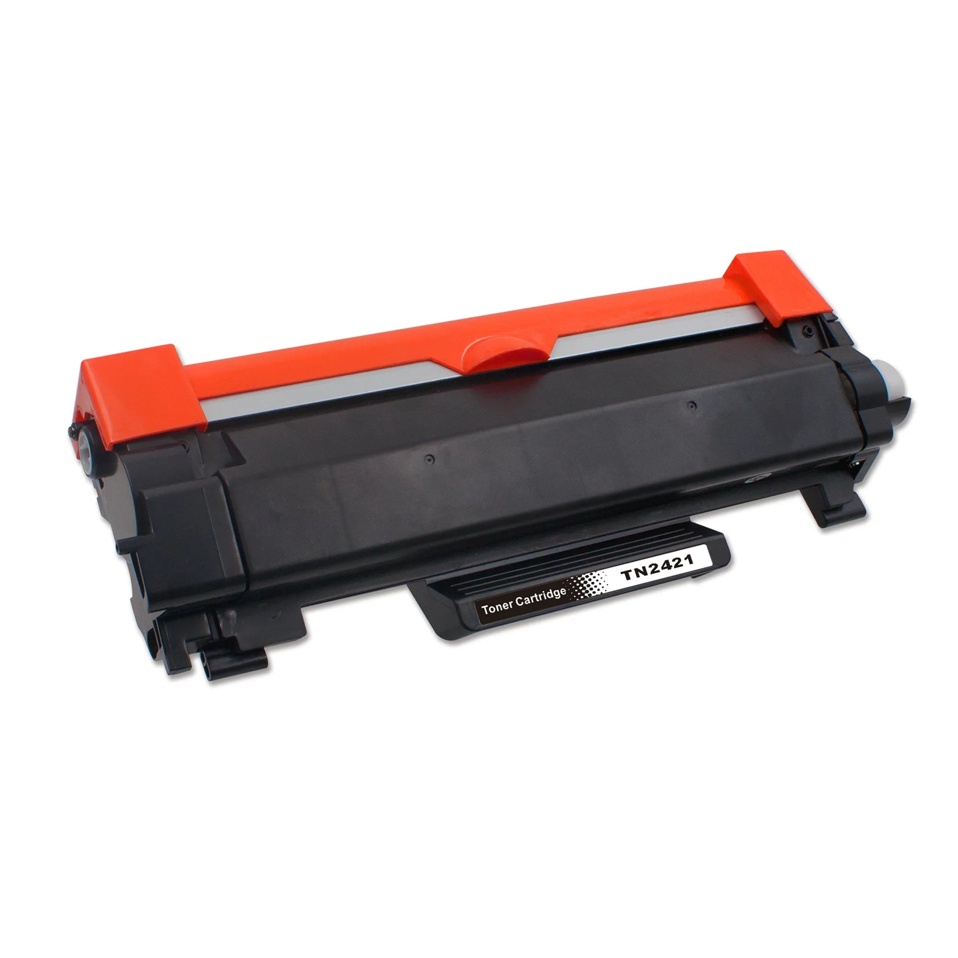 DC Toner TN2421-PF BK 