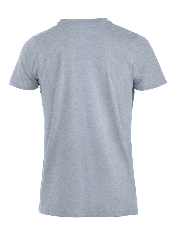 Premium-Clique Herren T-Shirt online personalisieren