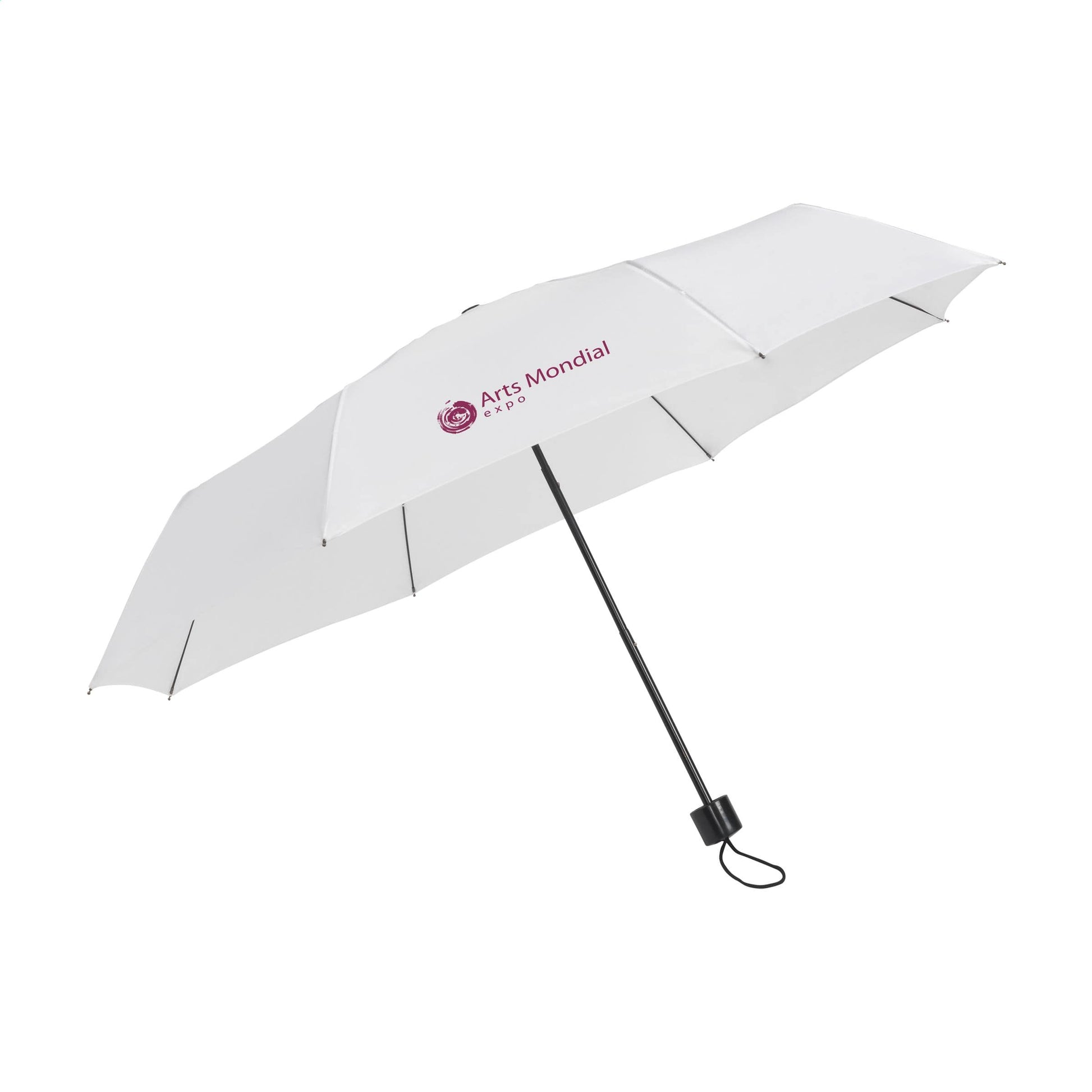 Colorado Mini faltbarer Regenschirm - WERBE-WELT.SHOP