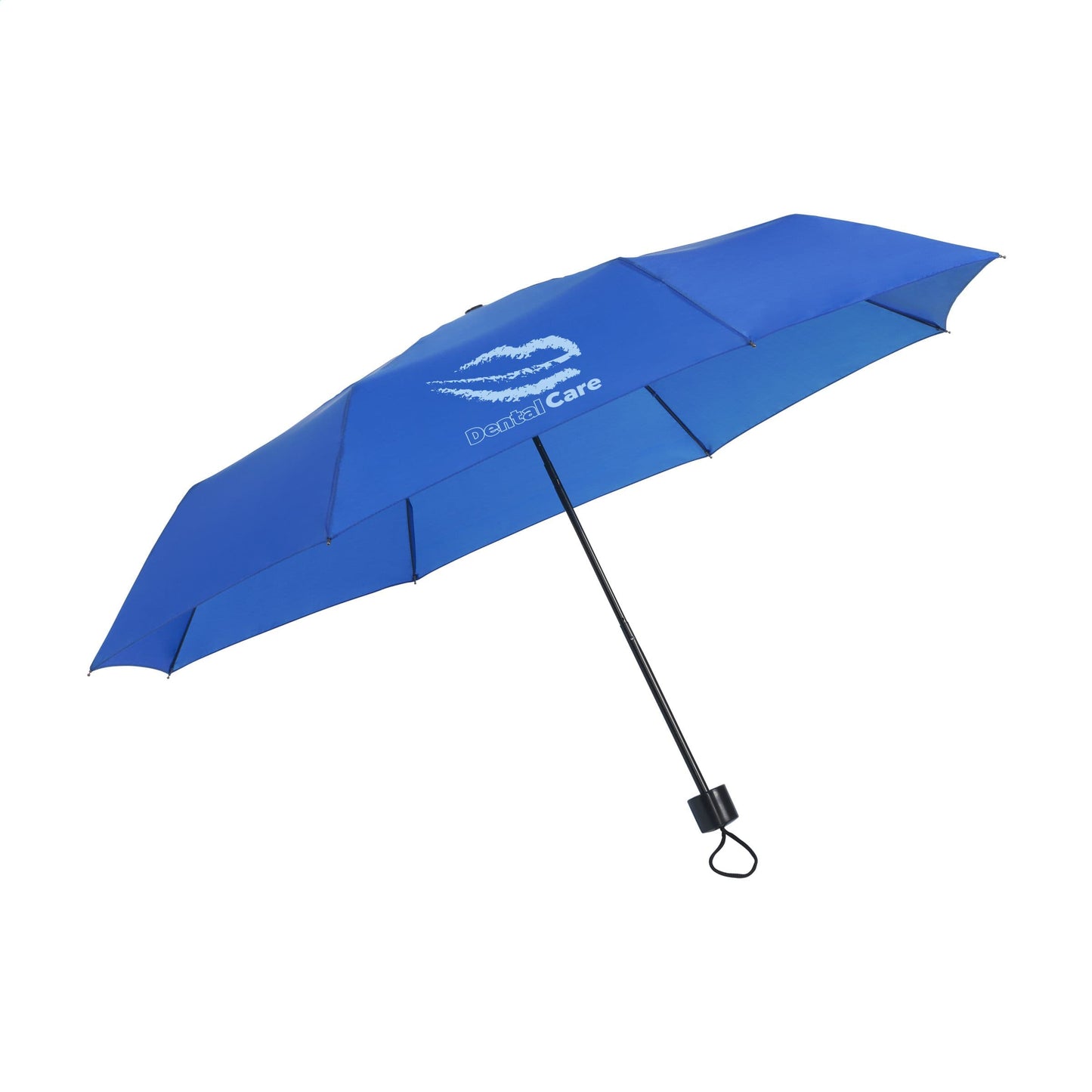 Colorado Mini faltbarer Regenschirm - WERBE-WELT.SHOP