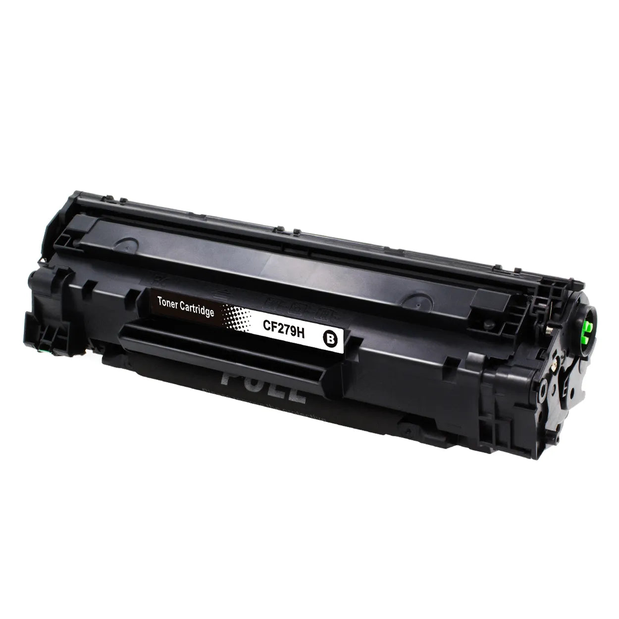 HP DC Toner CF279H BK