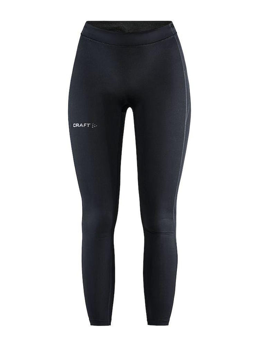 Damen Strumpfhose - Compresstion Tights - WERBE-WELT.SHOP