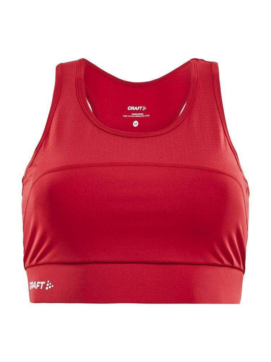 Leichtes Top aus funktionellem Material für Damen - WERBE-WELT.SHOP