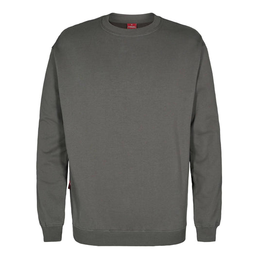 Engel Pullover- Standard Sweatshirt - WERBE-WELT.SHOP