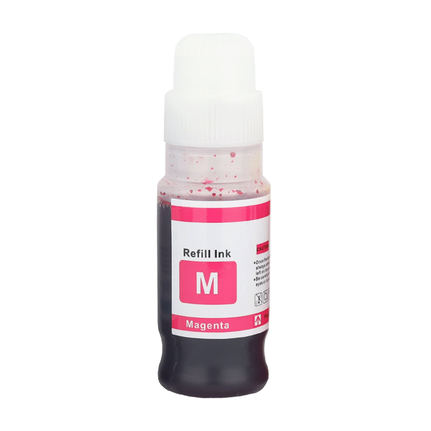 Epson DC EP-113 Pigment - Magenta, 70ml