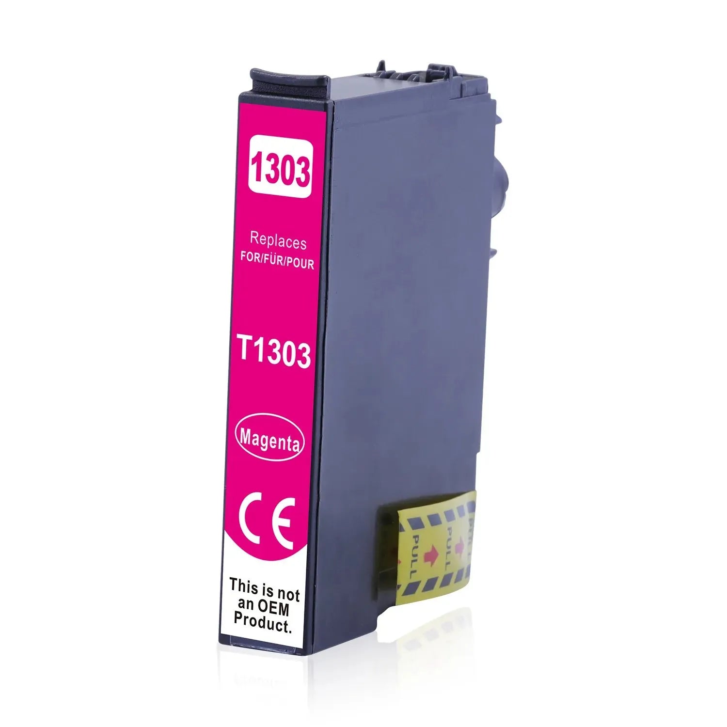 Epson T1303 Bulk-PF(F) Magenta