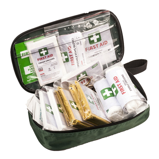 Fahrzeug Set 16
