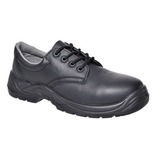 Portwest Compositelite Sicherheitsschuh S1