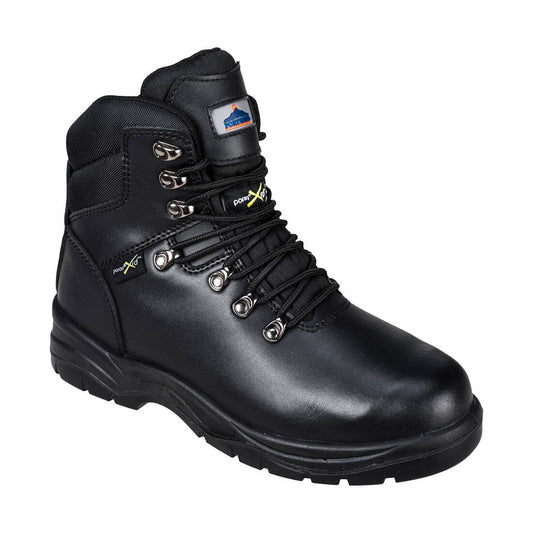 Portwest Compositelite Met Protector Stiefel S3 M