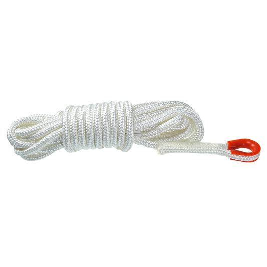 15m seil rope