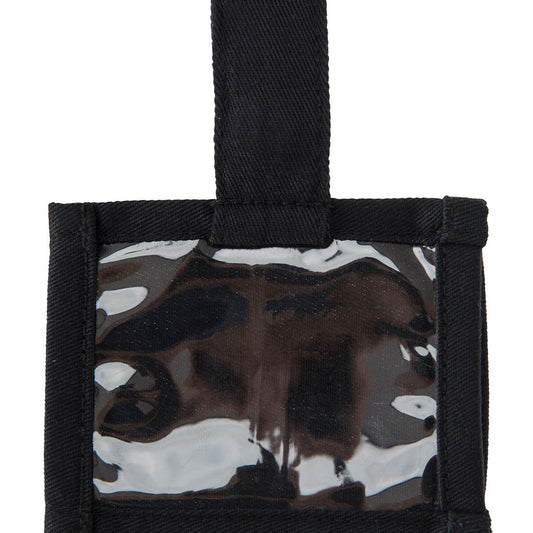 FR ID-Halter