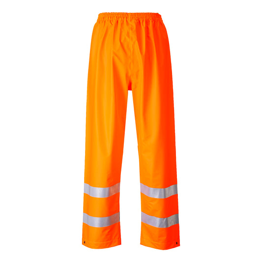 Sealtex Flame  Warnschutz Bundhose