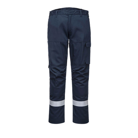 Bizflame Ultra Bundhose