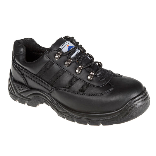 Steelite Sicherheits-Trainer S1
