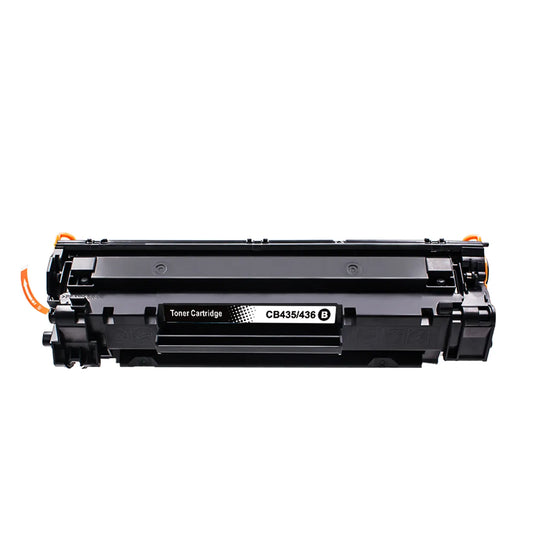 HP DC Toner CB435/436/CE285/CE278 BK  Kompatibel mit HP LaserJet P1100/P1102/P1102W  HP Laserjet pro M1132/M1210/M1212nf/M1214nfh/M1217nfw/M1219nf