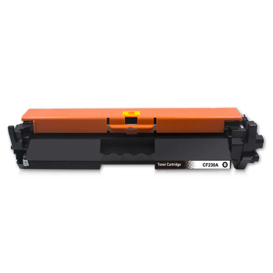 HP DC Toner CF294A-PF BK