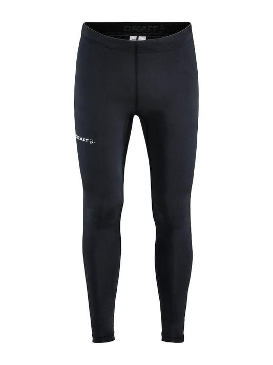 Herren Strumpfhose - Compresstion Tights - WERBE-WELT.SHOP