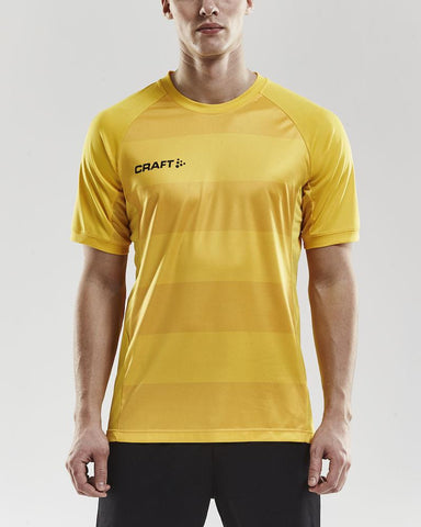 Hochwertige Trikot für Herren - WERBE-WELT.SHOP