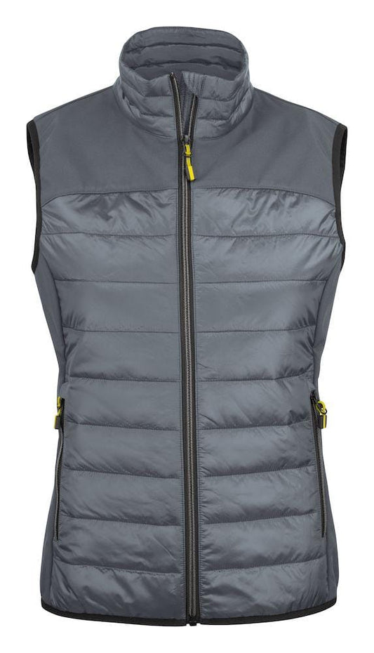 Expedition Vest Lady - WERBE-WELT.SHOP