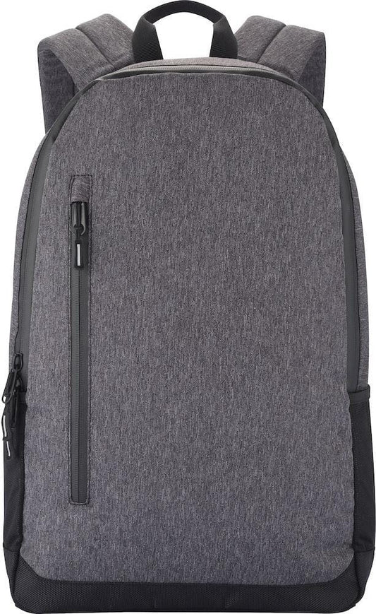 Street Backpack - WERBE-WELT.SHOP