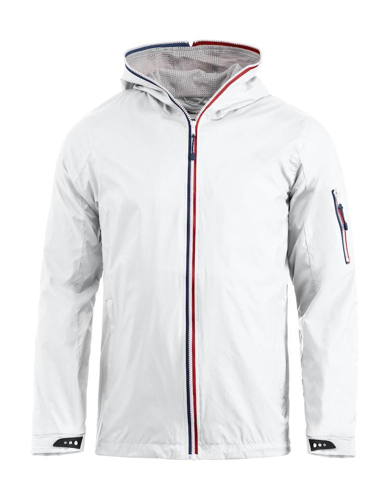 Seabrook - WERBE-WELT.SHOP