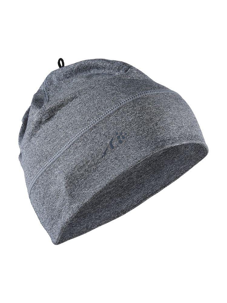 REPEAT HAT TOUCH MELANG ONE SIZE - WERBE-WELT.SHOP