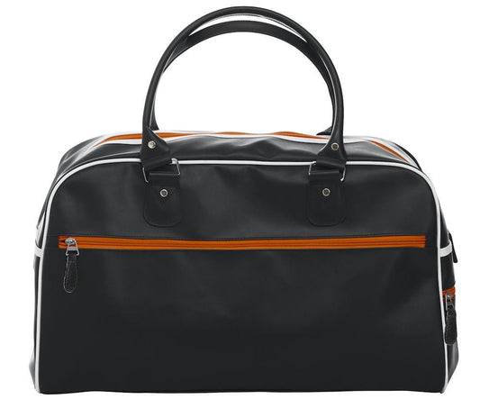 Weekend Bag - WERBE-WELT.SHOP