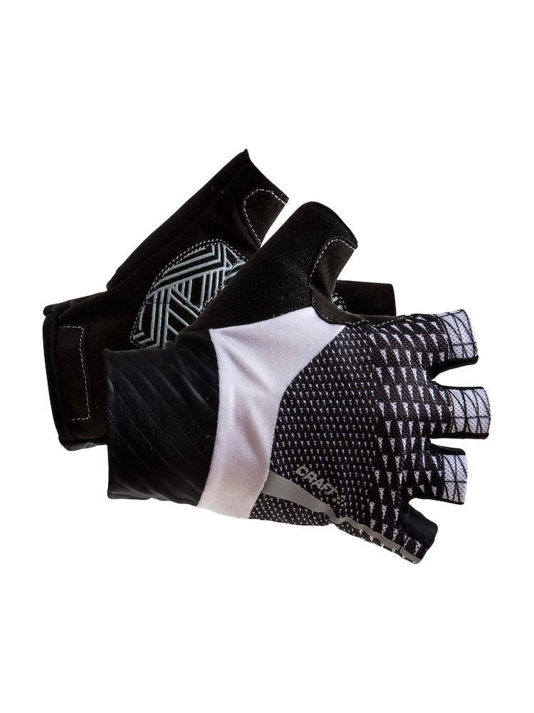 ROULEUR GLOVE BLACK/VENOM XL - WERBE-WELT.SHOP