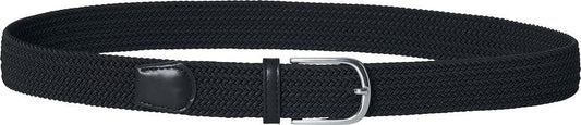 Elastic Belt - WERBE-WELT.SHOP