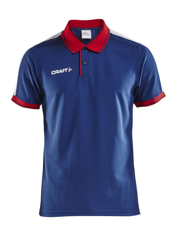 Sport- Poloshirt für Herren - WERBE-WELT.SHOP